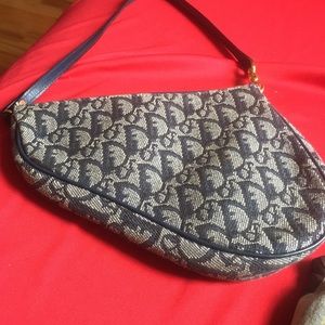 Christian Dior Bag Firm Price